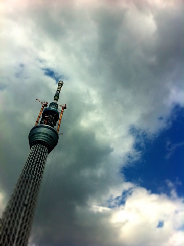 20110421-085838.jpg