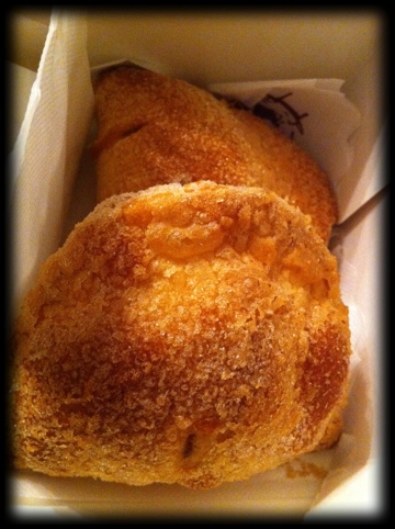 20110508-040638.jpg