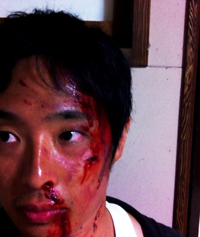 20110513-080257.jpg