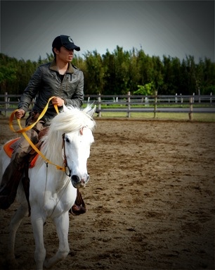 20110526-120533.jpg
