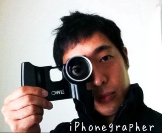 20110529-124435.jpg