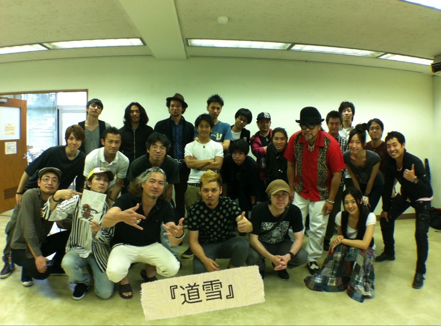 20110607-115746.jpg