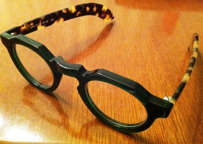 20110609-081603.jpg