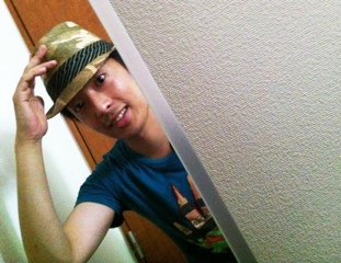 20110611-081232.jpg