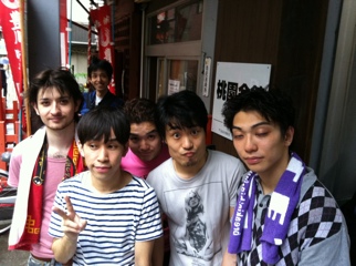 20110619-123225.jpg