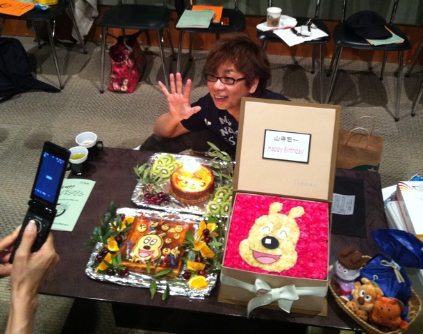 20110621-100318.jpg