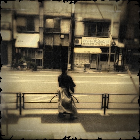 20110704-072109.jpg