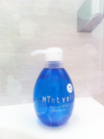 20110708-095958.jpg