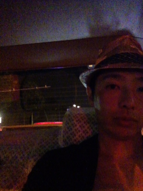 20110717-010236.jpg