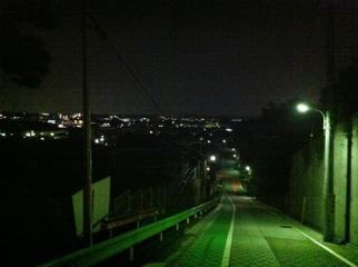20110729-093842.jpg