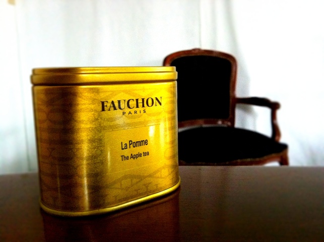 20110730-082442.jpg