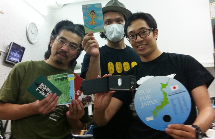 20110801-110613.jpg