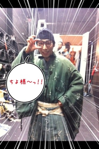 20110807-083518.jpg