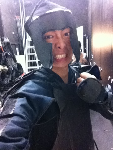 20110807-100938.jpg