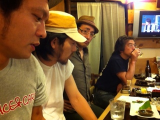 20110809-123005.jpg