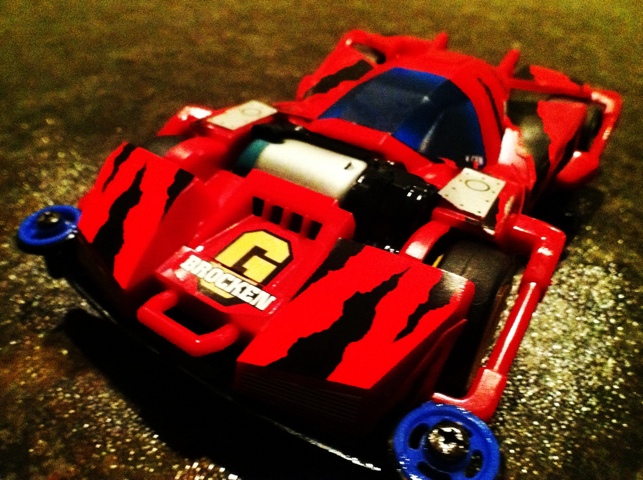 20110812-081257.jpg