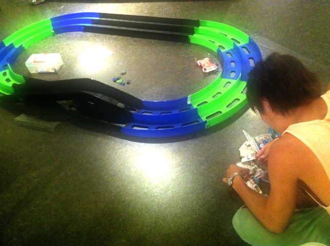20110902-121417.jpg