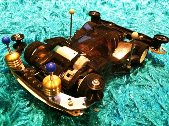 20110903-101427.jpg