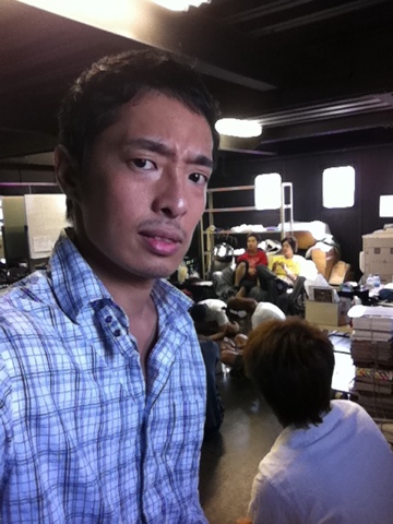 20110910-125321.jpg