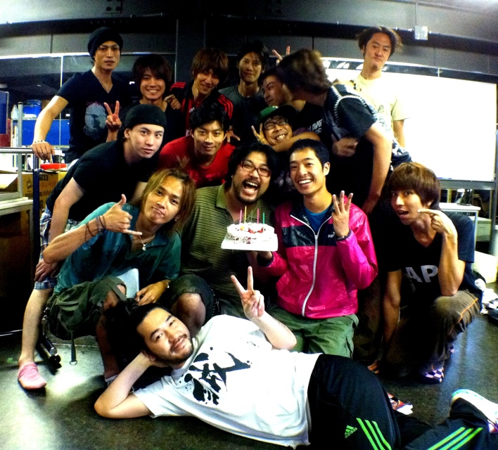20110912-112135.jpg