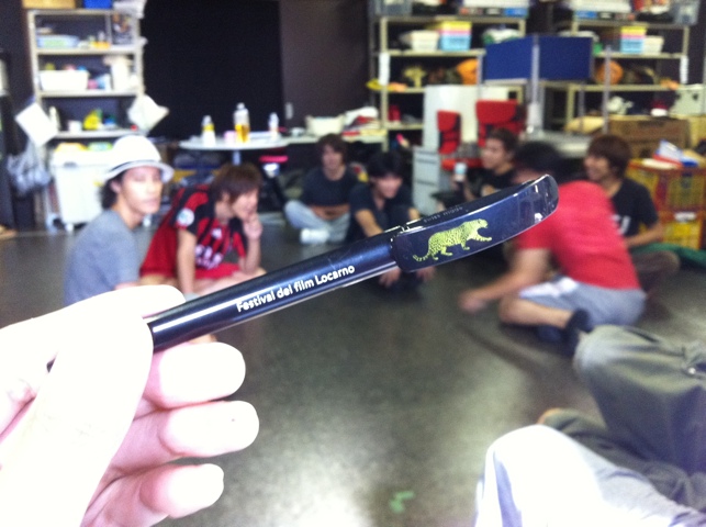 20110913-100616.jpg