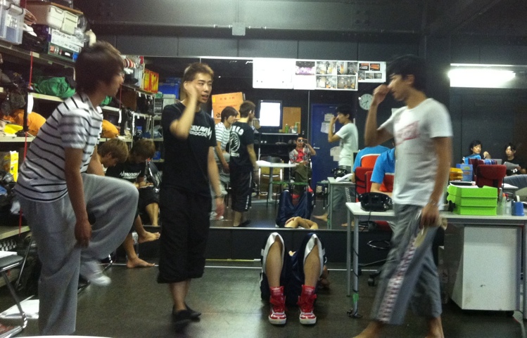 20110914-103833.jpg