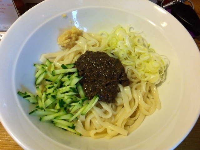 20110915-095820.jpg