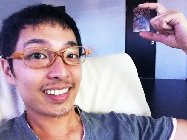 20110918-092937.jpg