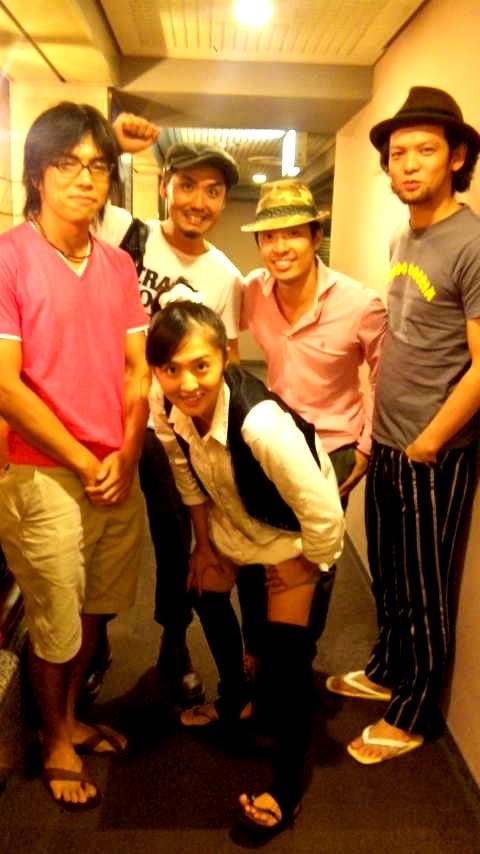 20110923-121650.jpg