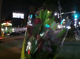 20111008-074007.jpg