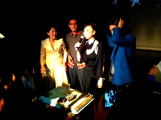 20111009-022002.jpg