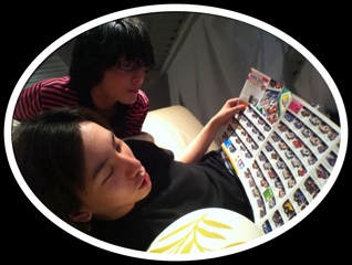 20111021-103935.jpg
