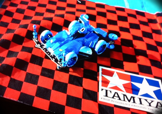 20111027-125547.jpg