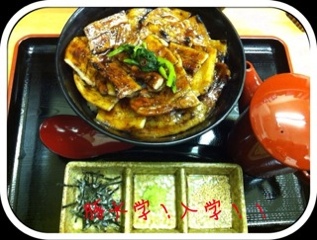 20111105-032134.jpg