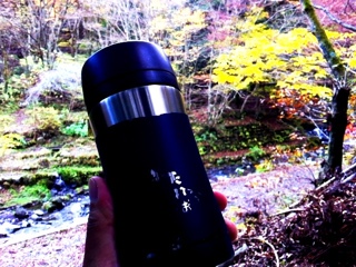 20111121-060156.jpg