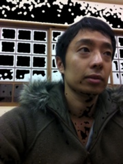 20111122-103850.jpg