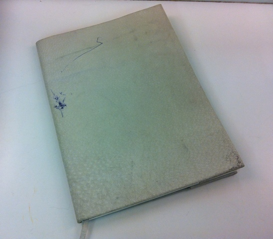 20111127-024027.jpg