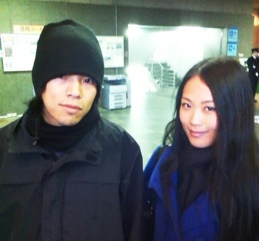 20111203-014729.jpg