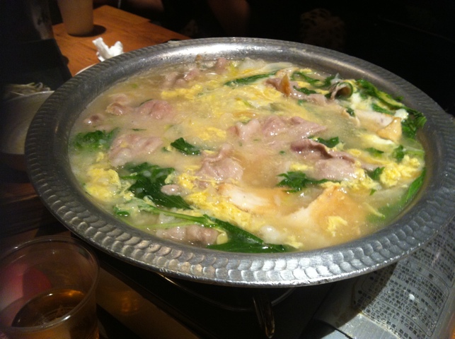20111203-022253.jpg