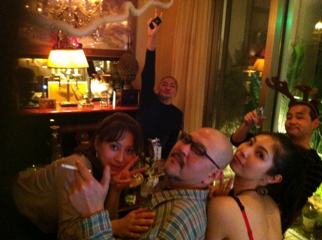 20111226-020537.jpg