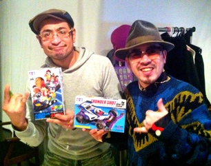 20120105-104941.jpg