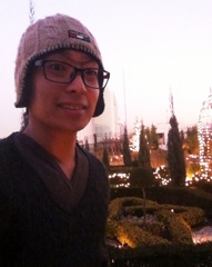 20120106-051916.jpg
