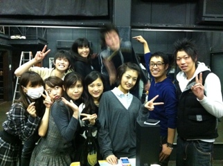20120220-094208.jpg