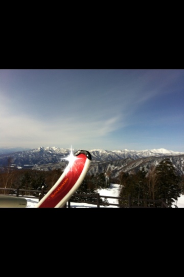 20120228-023636.jpg