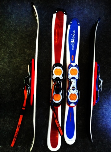 20120229-051023.jpg
