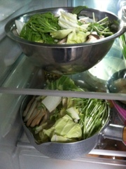 20120305-112238.jpg