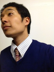 20120324-084856.jpg