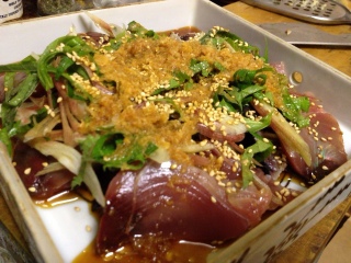 20120329-080851.jpg
