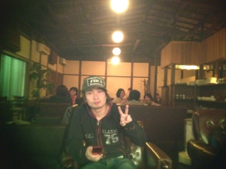 20120404-074712.jpg