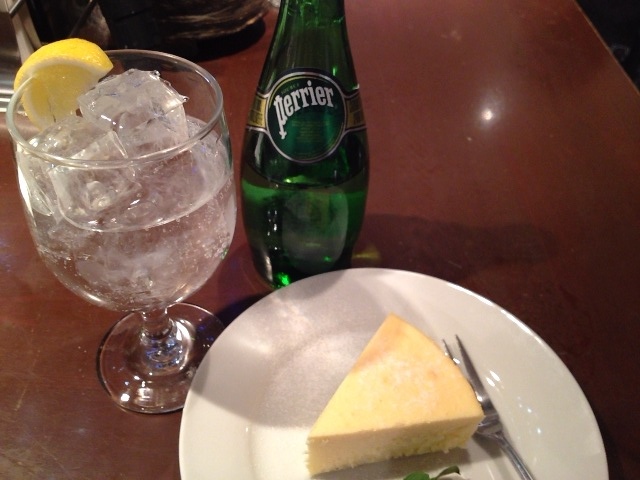20120408-124900.jpg